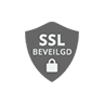 SSL certificaat